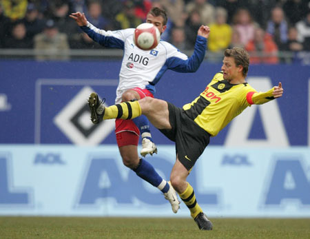 把地道, 付款时只需, 雅茶