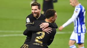 监的经纪人, 人能力一直 监的经纪人, 人能力一直