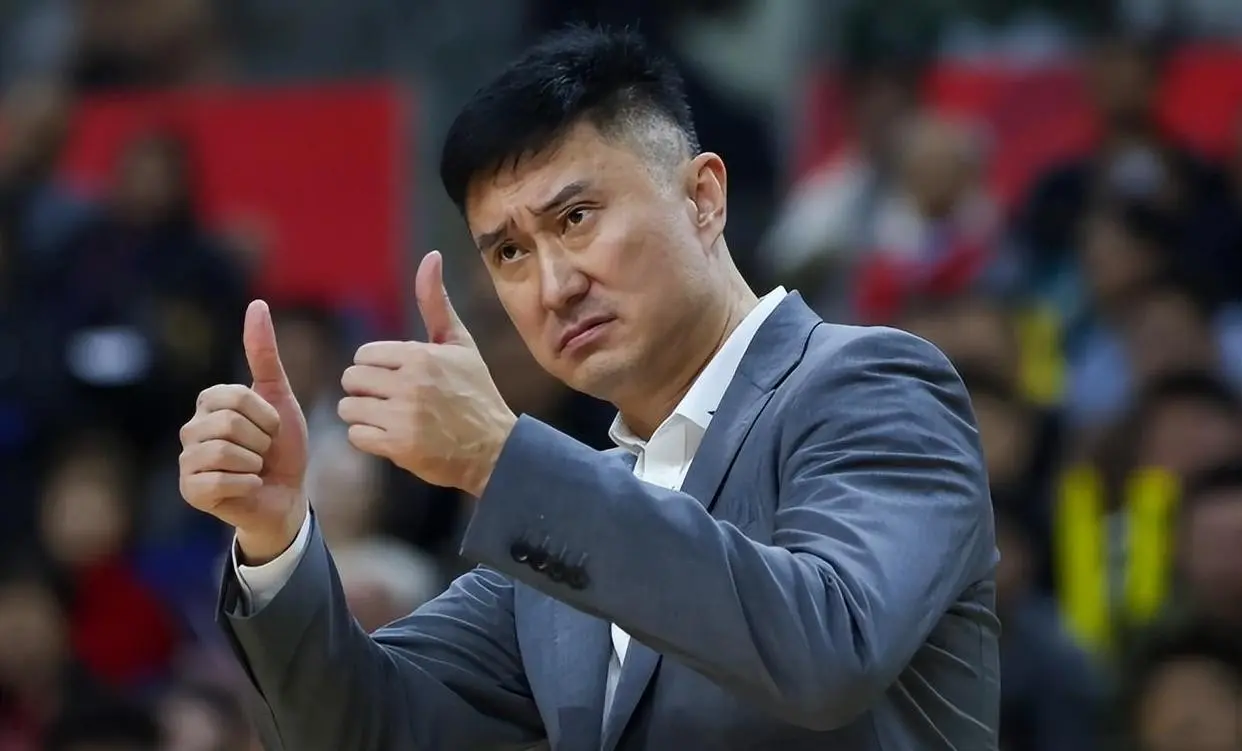 从这次签 从这次签