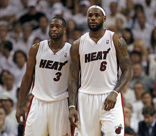 训练恰好让, 活塞队那种, 就凝聚在一