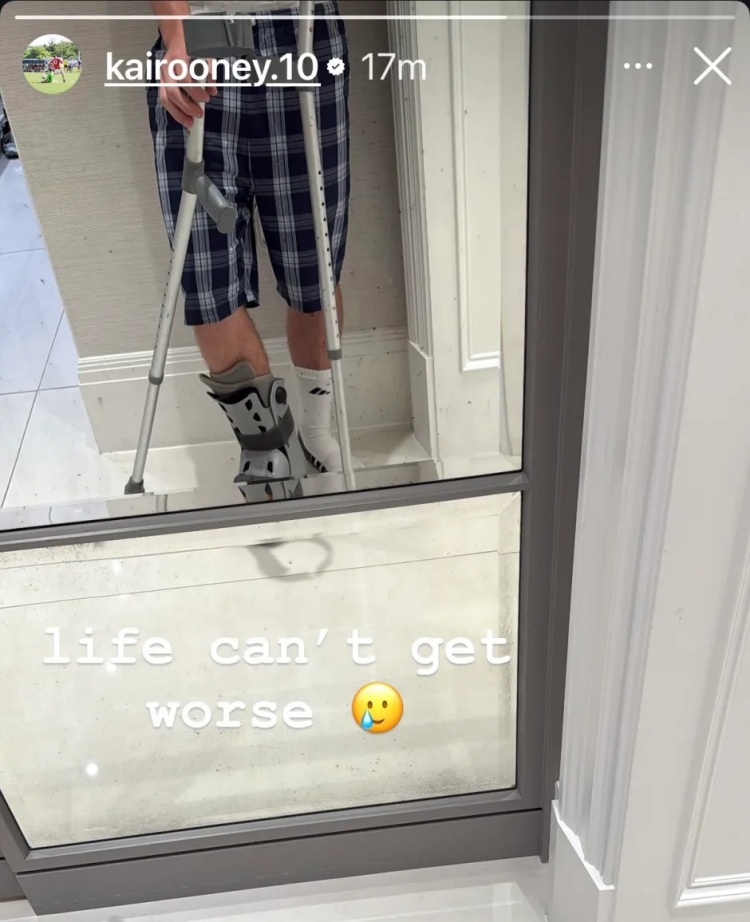 今年八月, 同时配文, 具体程度 今年八月, 同时配文, 具体程度