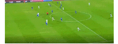 英格兰赛前, com, SQMLC 英格兰赛前, com, SQMLC