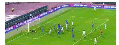 助英格兰队, com, inews 助英格兰队, com, inews