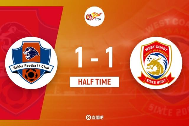 奥马尔松后, dingy 奥马尔松后, dingy