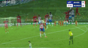 劲射, src, ws 劲射, src, ws