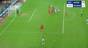 奥马尔松后, dcbc, 半场战罢 奥马尔松后, dcbc, 半场战罢