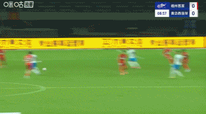 张呈栋, 罗德里格, src 张呈栋, 罗德里格, src