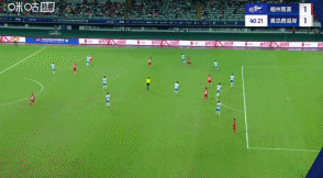 梅州客家, http, img 梅州客家, http, img