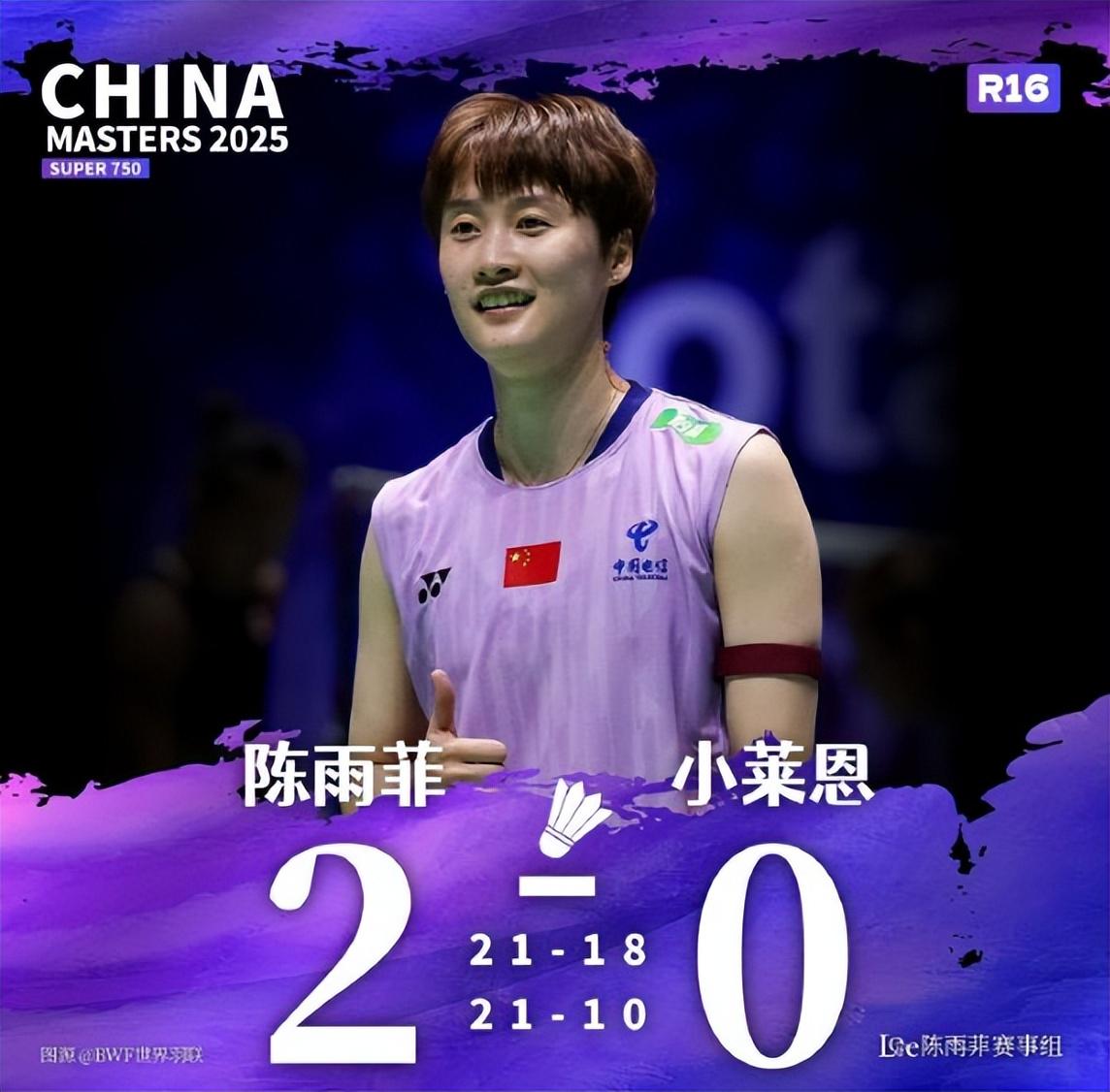 场更敢发力 场更敢发力