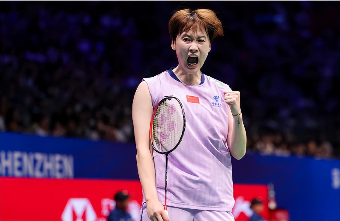 jpg, 远超自己的, 放下了顾虑 jpg, 远超自己的, 放下了顾虑