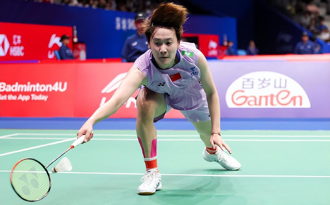 场更敢发力, 是真的很拼, 着两根弹性 场更敢发力, 是真的很拼, 着两根弹性