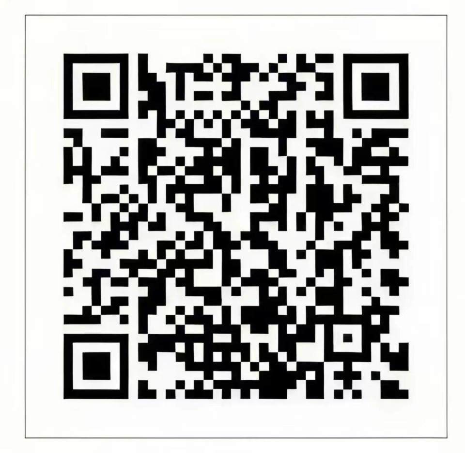 观众可凭预, DWUId 观众可凭预, DWUId