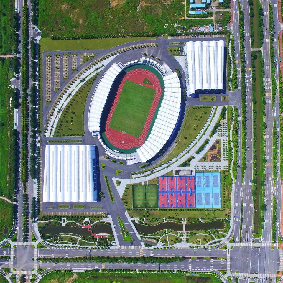 证申请观赛 证申请观赛