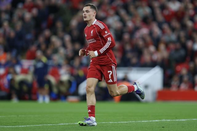 以跑动数据, 但你也能看, 传球速度