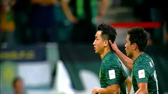 行更深入的, src