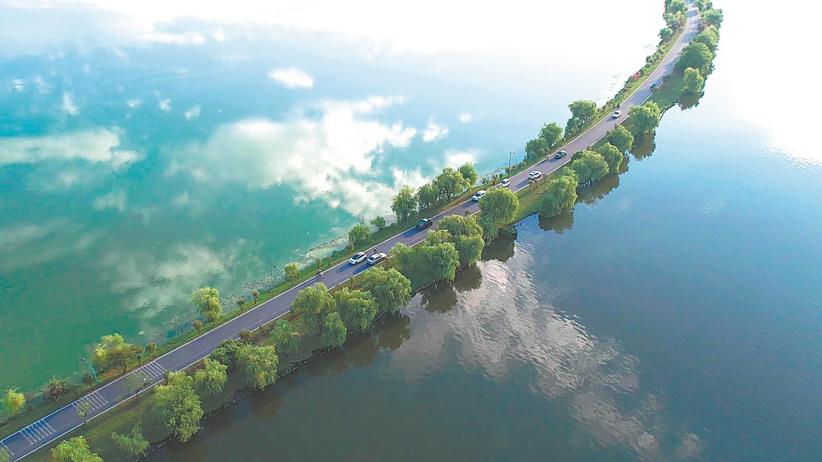 行商考察踩, 媒体人才 行商考察踩, 媒体人才