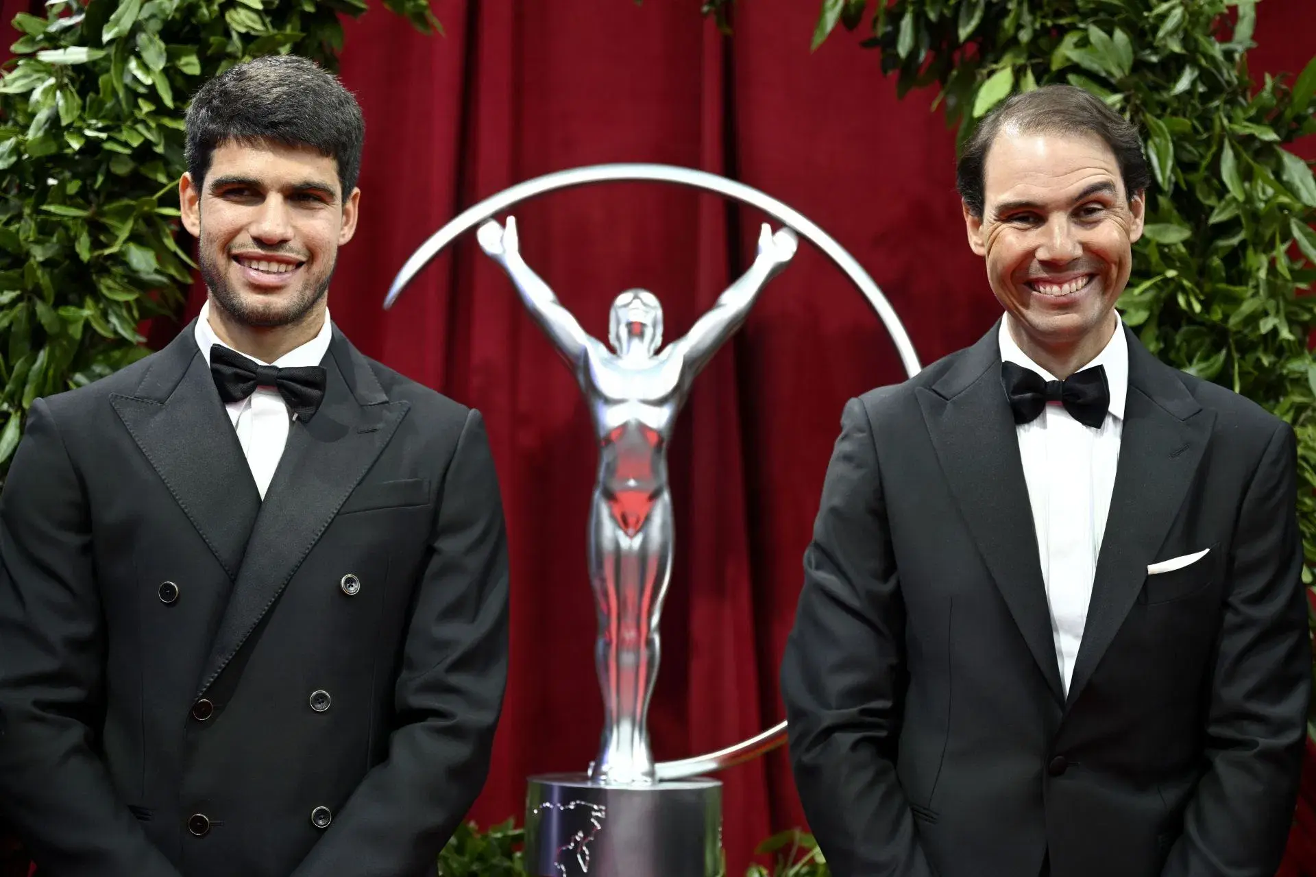 大满贯冠军, img 大满贯冠军, img