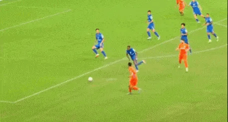 S山东泰山, AA, alt S山东泰山, AA, alt