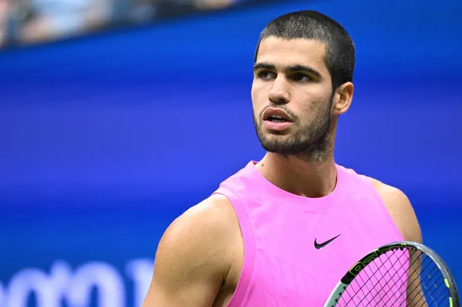 cn, 他这样的人 cn, 他这样的人