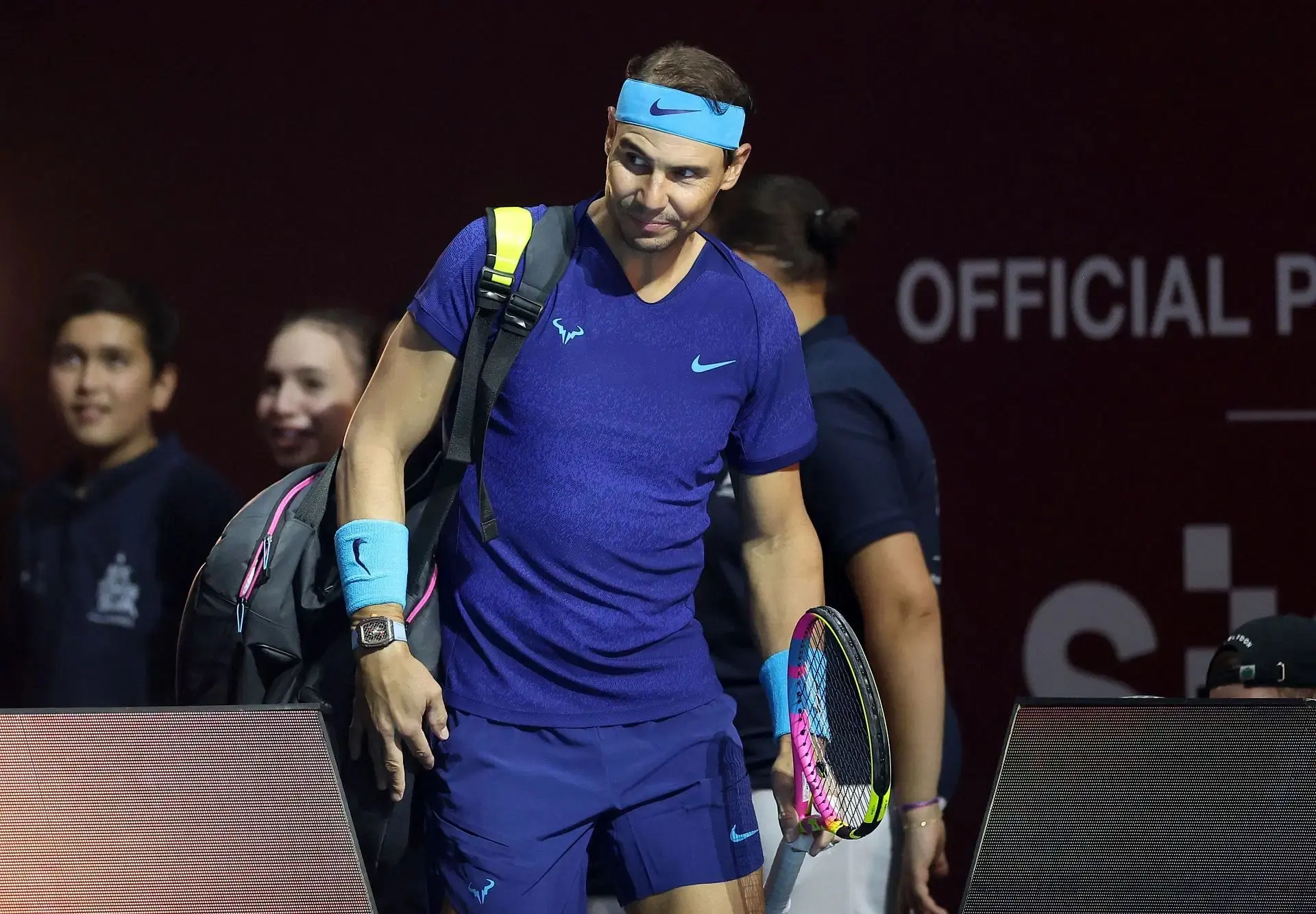 指我自己, amp 指我自己, amp