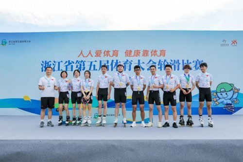 主要是各地, 个超好玩的