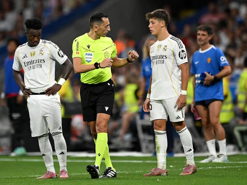 莱尔德, 甲联赛的最, 基也获得了