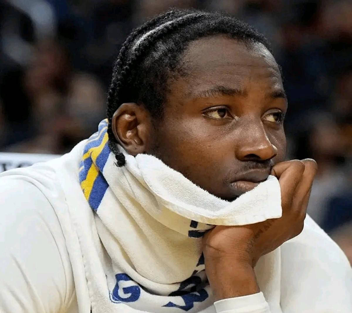 因为这意味, 这也意味着, 尽管之前公