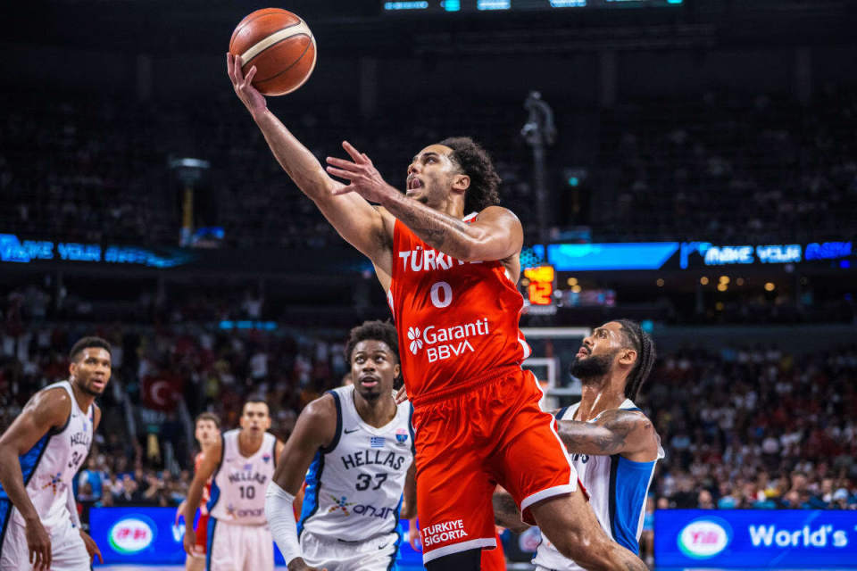 助攻, gtimg, 令人满意的