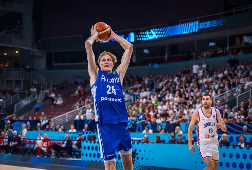 img, 芬兰锋线新