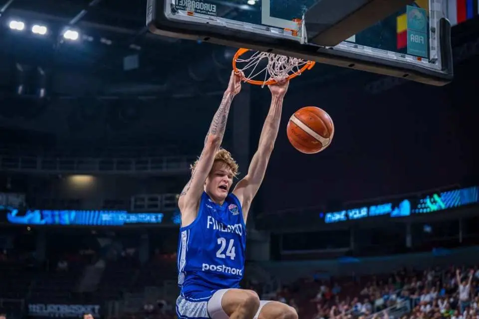 将进行的男, A名校的关