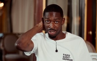 我不知道我, msn, img