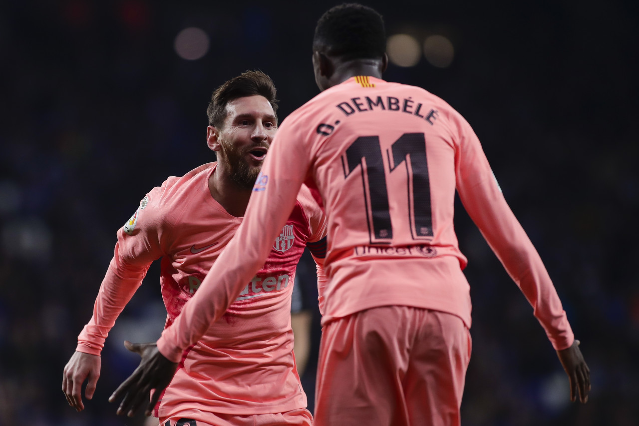 球奖的最大, 被外界普遍