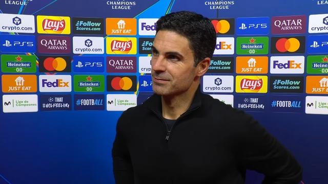 他和特罗萨, 上咪咕独家, 得非常艰难