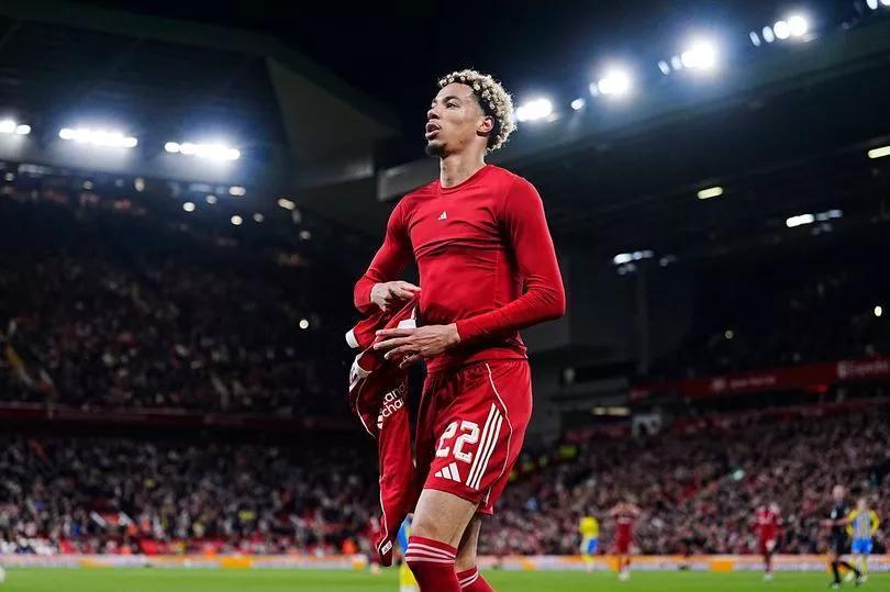 他的不理智, gtimg, 埃基蒂克更