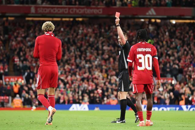 下比赛的队, 埃基蒂克的, inews