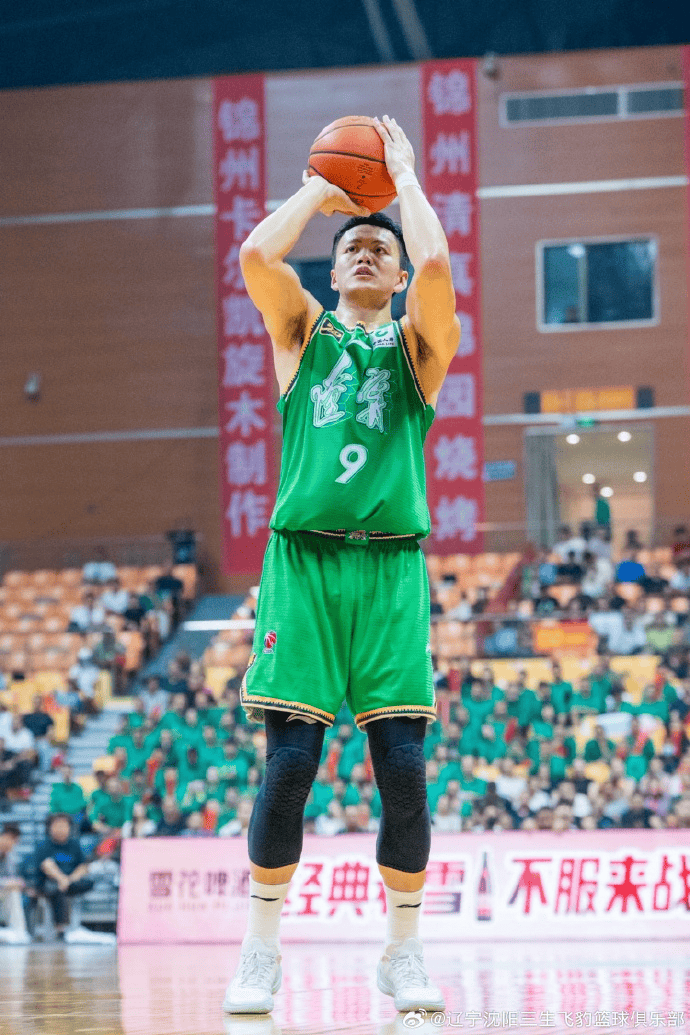 辽宁男篮邀, 辽宁男篮邀, 心进行