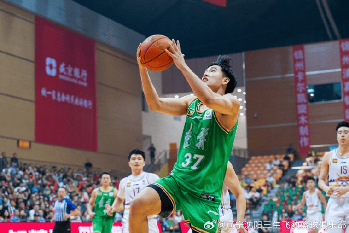 辽宁本钢队, AA, yid