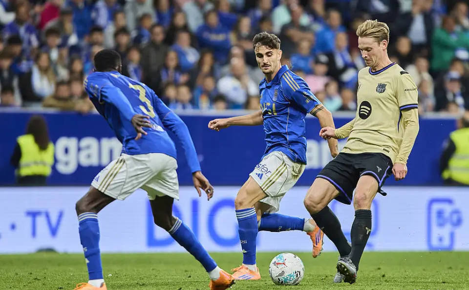 本场比赛中, dcf, itc