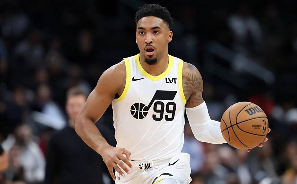 颖而出, 可能会引起