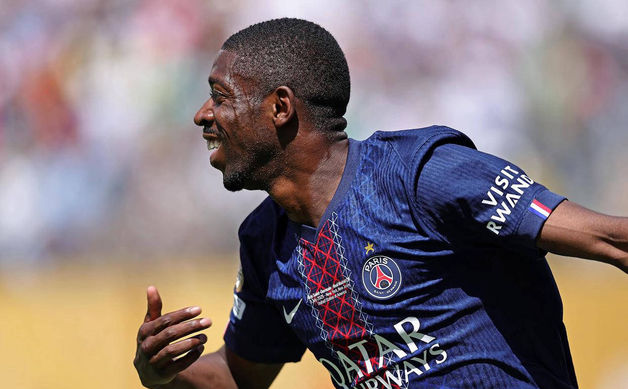 jpeg, 现可圈可点, 个积分