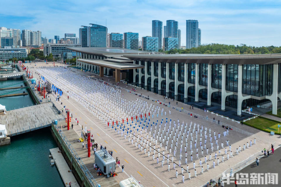 XKgIk, tbepv, om XKgIk, tbepv, om