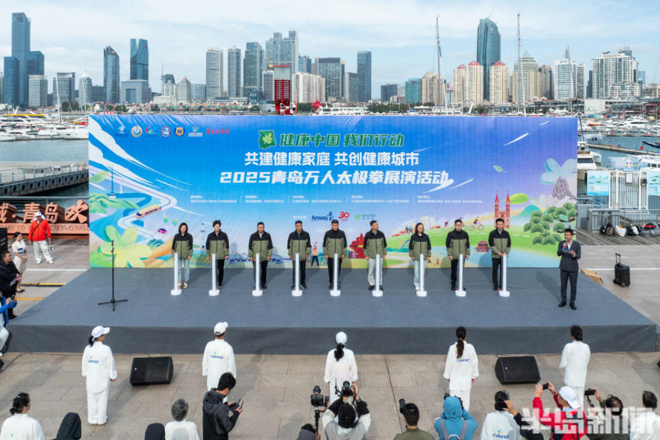 招一式之中, https, 筑梦健康青 招一式之中, https, 筑梦健康青