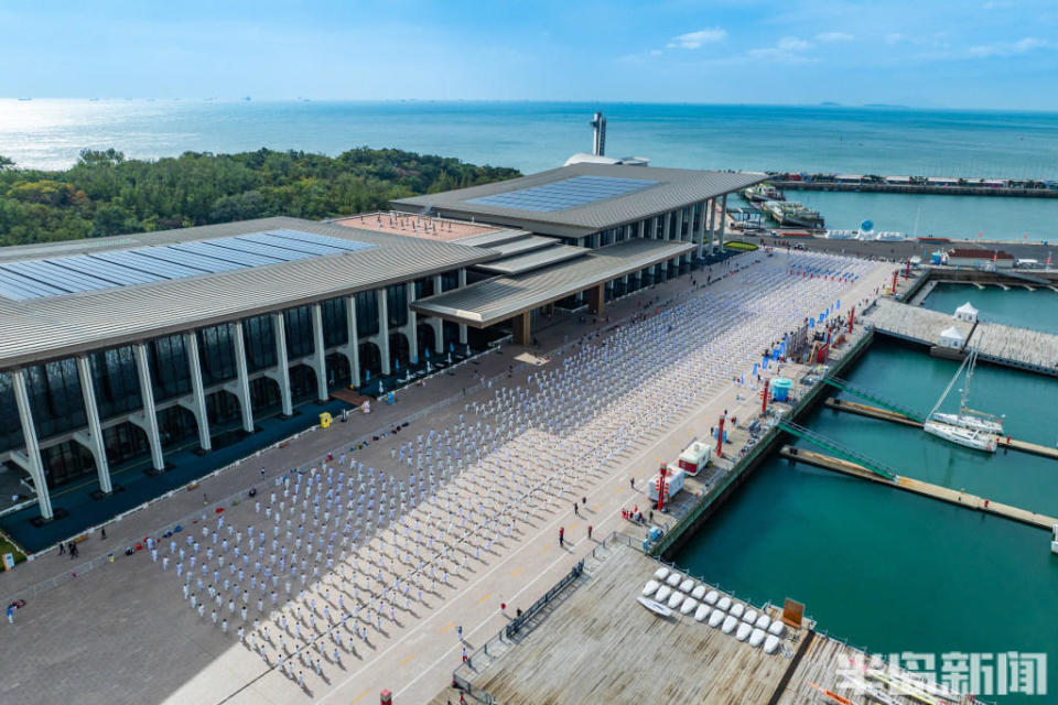 vjsA, Wk, bt vjsA, Wk, bt