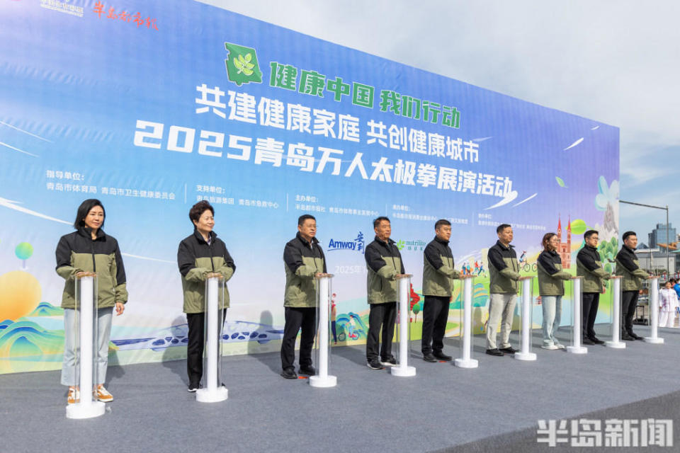 com, https, jCg com, https, jCg