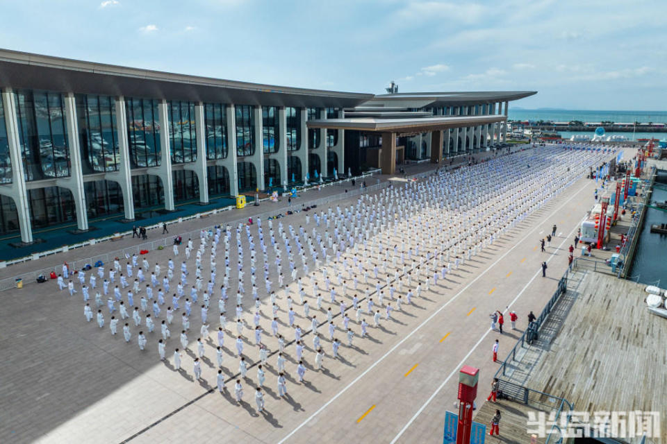 UncCy, src UncCy, src