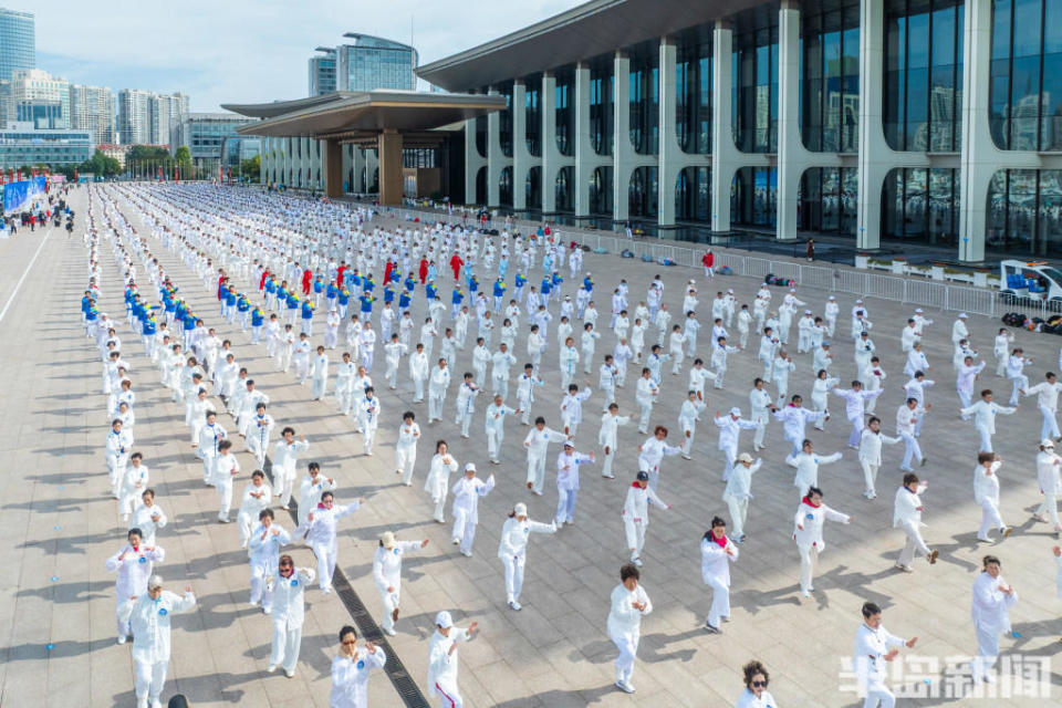 GaUzu, 消费全媒体, com GaUzu, 消费全媒体, com