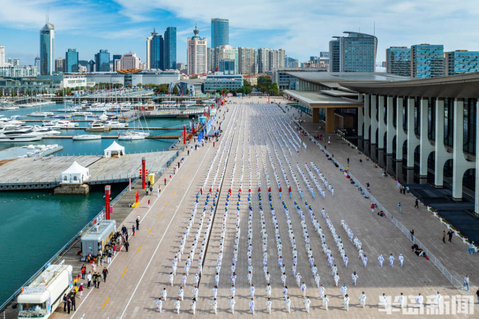 hXaSC, itFHd hXaSC, itFHd