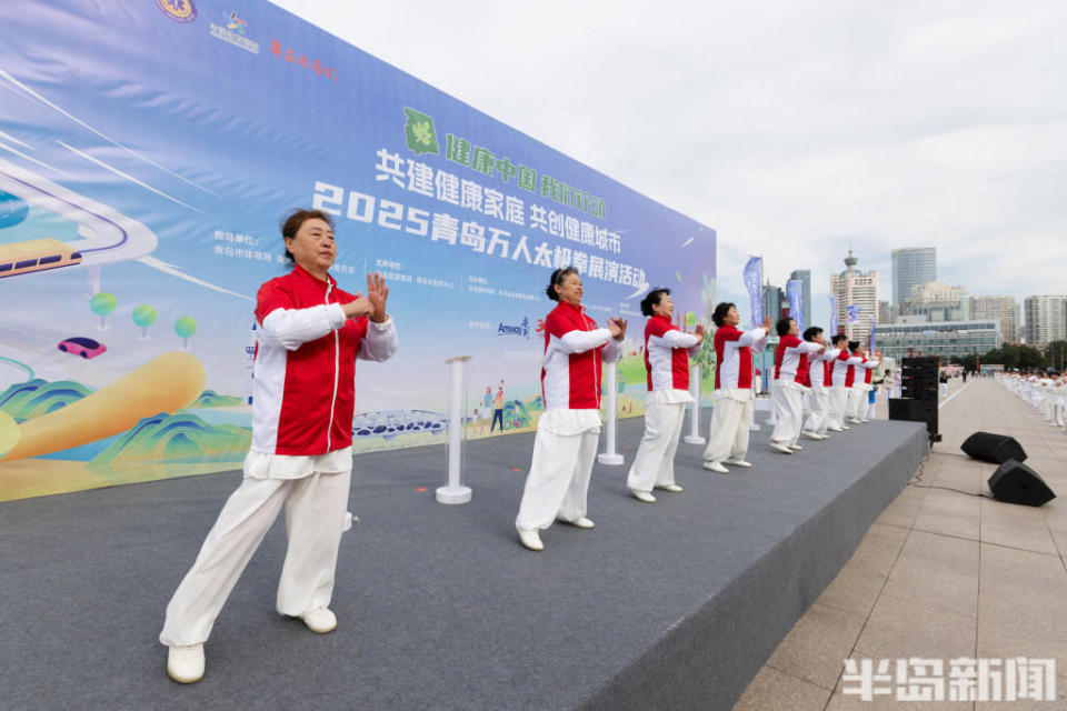 中心支持, https 中心支持, https