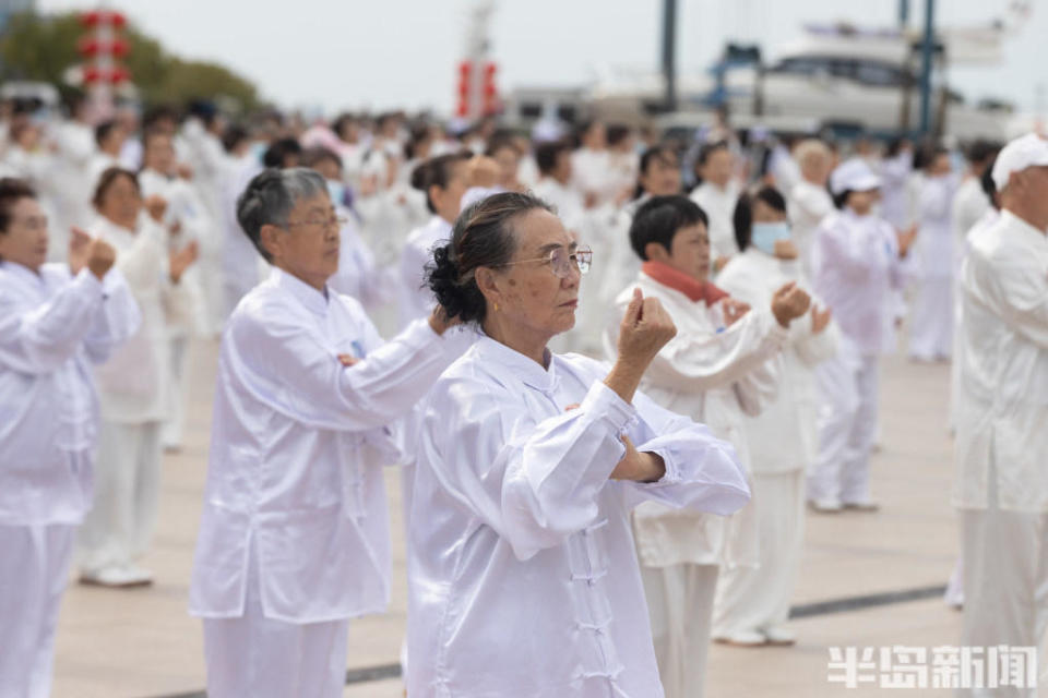 src, XxSFH, om src, XxSFH, om