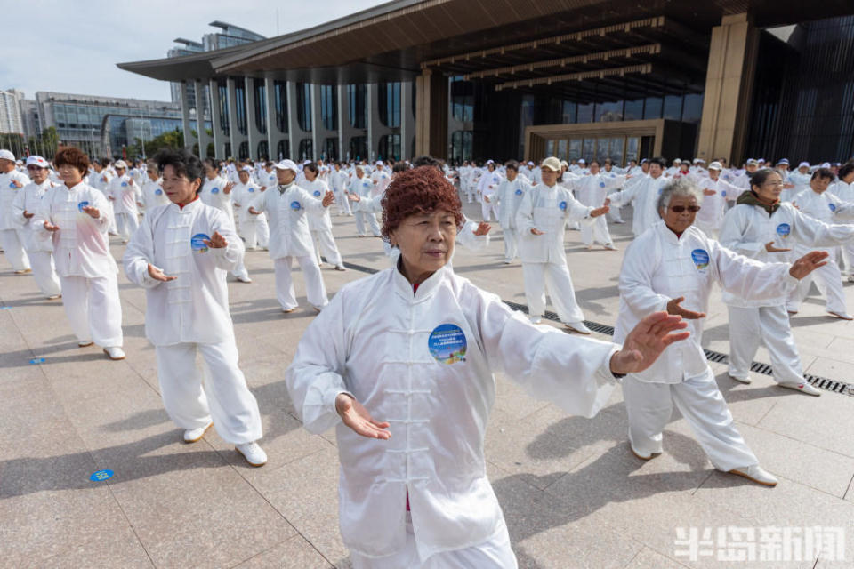 wya, tgCu, om wya, tgCu, om